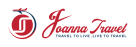 Joanna Travels