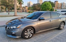 High Voltage Car Rental