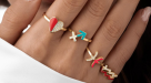 BelloGante Jewelry