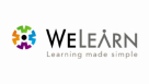 We Learn Training