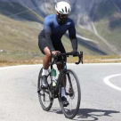 Modern Sports Training