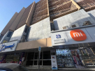 Artelia Sas - Dubai Branch