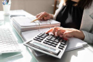 F M A Accounting & Auditing