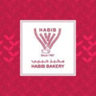 Habib Bakery