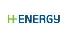H Energy Midwast