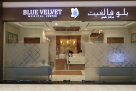 Blue Velvet Medical Center