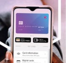 Entrust Datacard