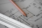 MMRS Technical Services