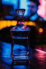 Exotic Scent Perfume
