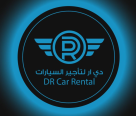 Dr Car Rental