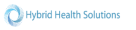 Hybrid Health Solutions