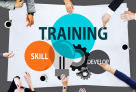 Laudea Technical And Occupational Skills Training