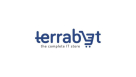 Terrabyt Computer Trading