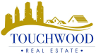 Touch Wood Real Estate Brokers