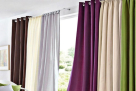 Hillsbro Home Textile Trading