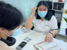 Topline Learning International