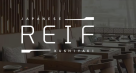 Reif Japanese Kushiyaki