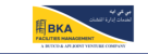 B K A Facilities Management Services