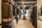 Jtf Fashion Trading