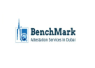 Benchmark Attestation Services
