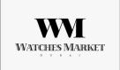 Luxury Collectables