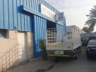 Yako Technical Services