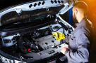 Ahs Auto Service Center