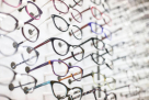 Clear View Opticals