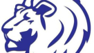 Lion First Facilities Management