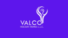 Valco Holiday Homes Rental