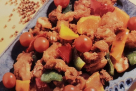 Curry Pot Restaurant