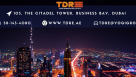 Taher Darwish Real Estate