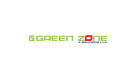 Green Zone IT Solutions