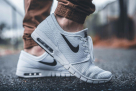 Daily Kicks Shoe Trading