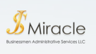 Js Miracle Businessmen Administrative Services