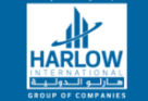 Harlow International