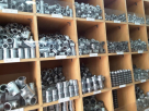 Anchor Building Materials Trading