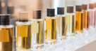 Rahul Perfumes