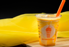 The Thickshake Factory