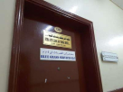 Fatema Akter Cleaning And Technical Services