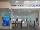 Magrabi Optical Company