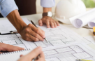 Design Desk