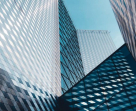 Carma International Company