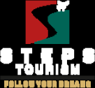 STEPS TOURISM