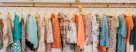 Beecha Boom Baby Readymade Garments Trading