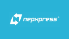Nepxpress Cargo & Courier