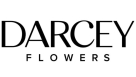 Darcey Flowers Trading