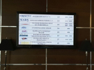 Acropol Interiors