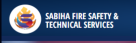 Sabiha Fire Safety & Technical Services
