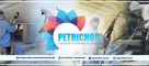 Petrichor Technical Services